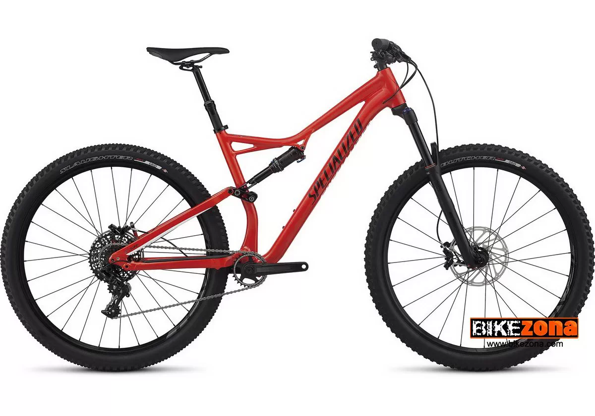 2012 specialized stumpjumper fsr comp 29 online